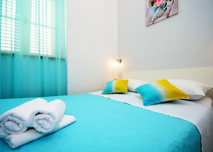 Miranda * زادار