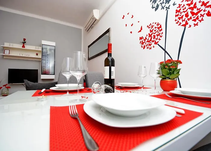 Miranda * زادار