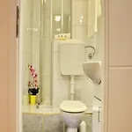 Appartement Miranda *