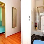 Appartement Miranda