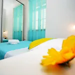 Miranda Appartement