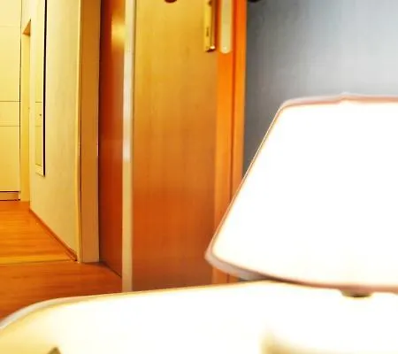 Apartman Miranda Zára